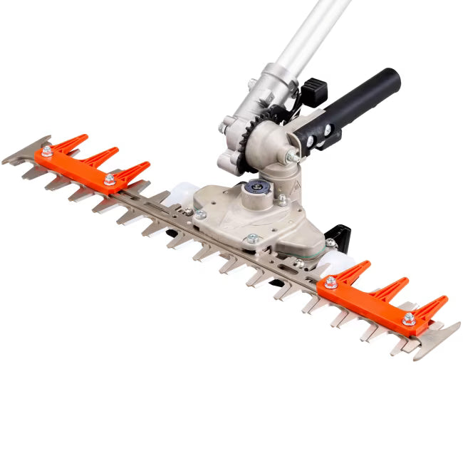 Echo DTT-2100 Gresstrimmer batteri