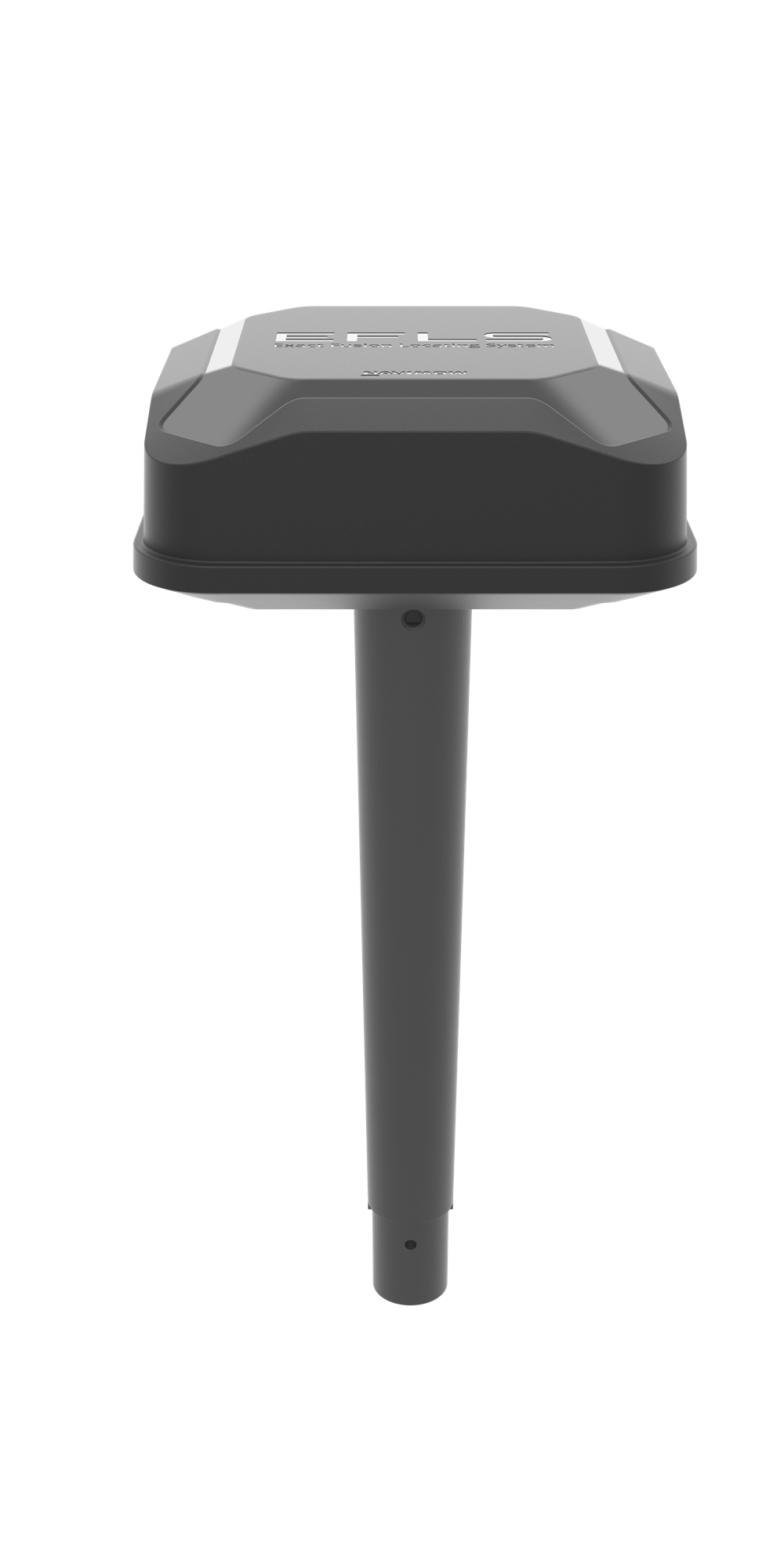 Navimow signalforsterkende antenne