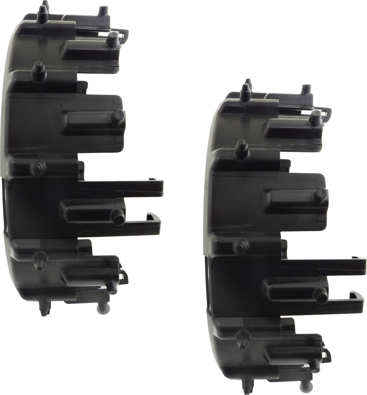 Robomow RoboGrips RS/XR3
