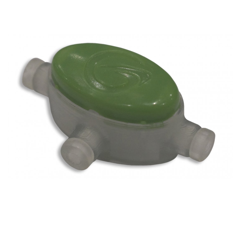 Skjøteklemme kobling (4pk) Grimsholm