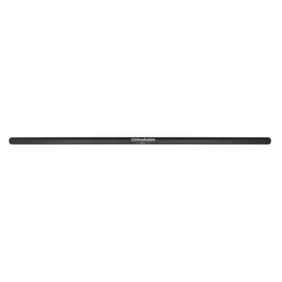 Loddeskjøt Heat shrink joint coupling, long, 4 pcs