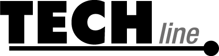 TechLine