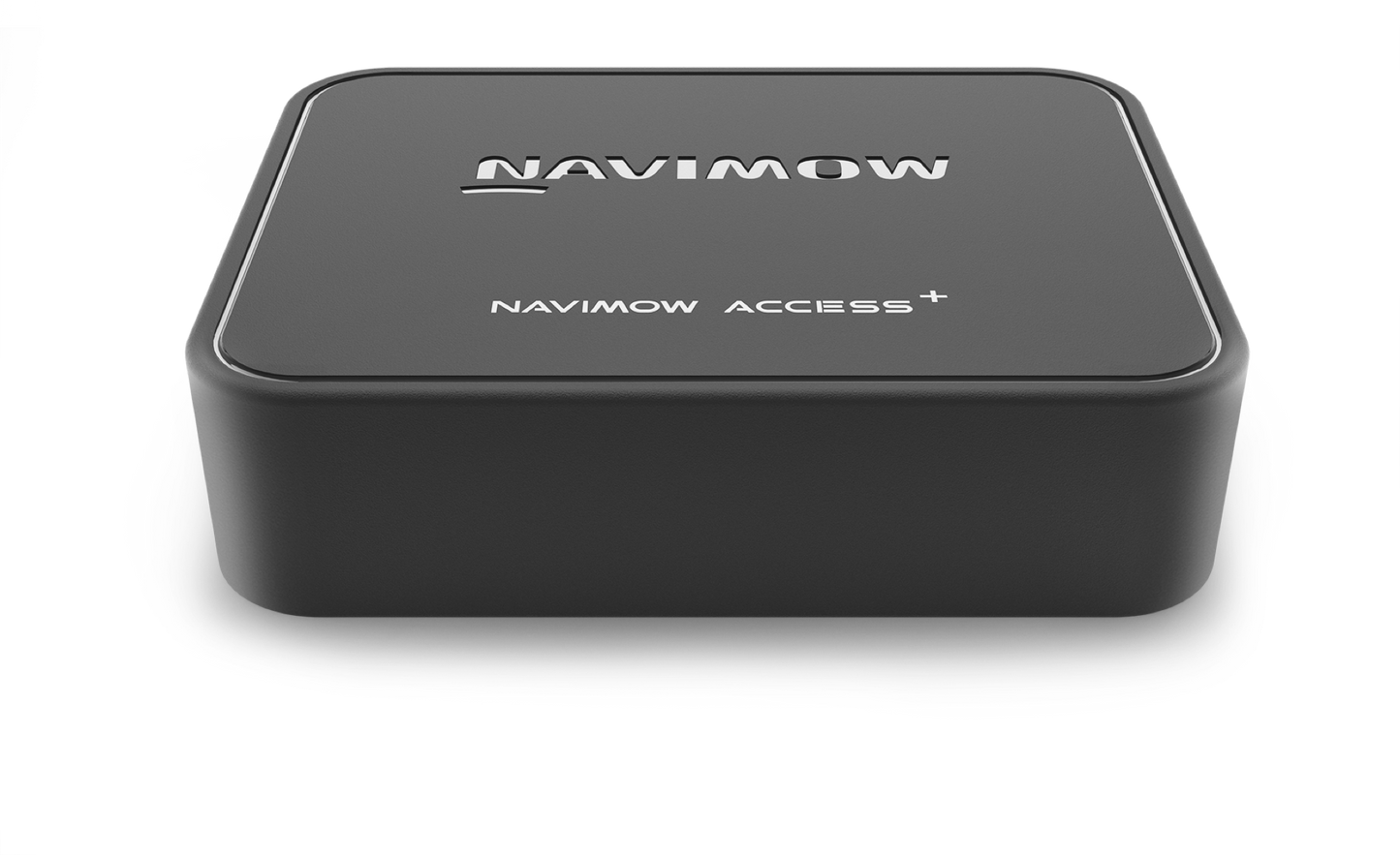 Navimow Access+ 4G-modul