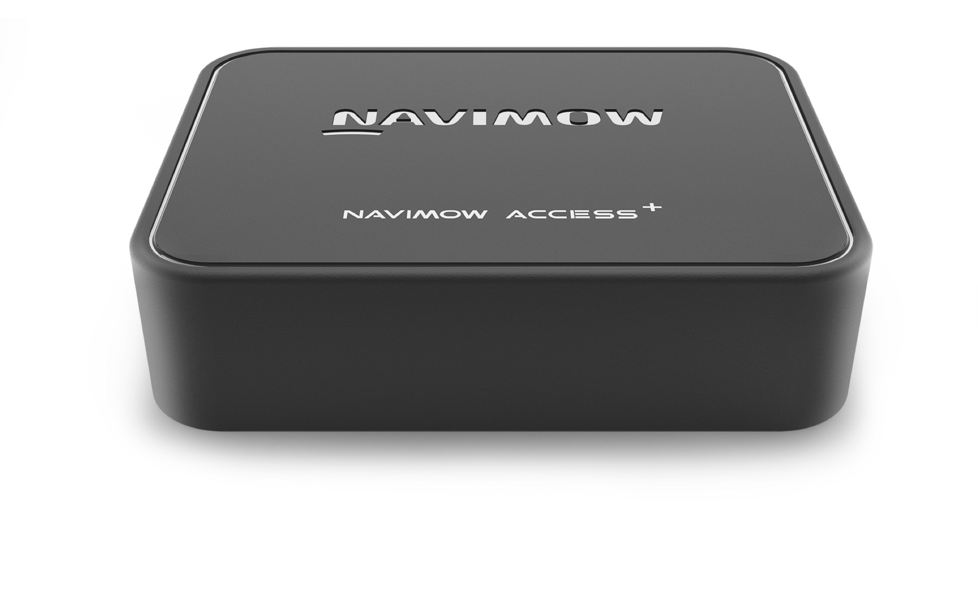 Navimow Access+ 4G-modul