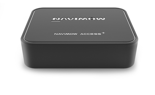 Navimow Access+ 4G-modul