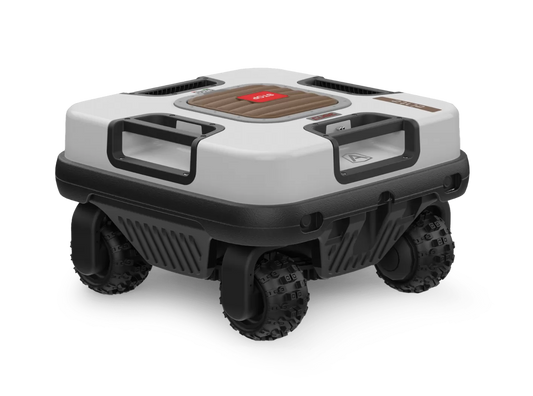 CUBE Elite