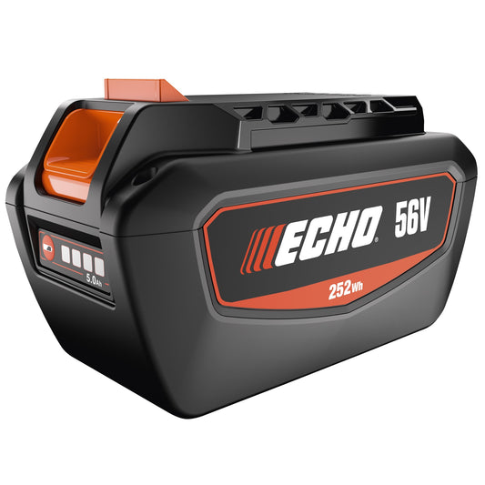 Echo LBP-56-250 Batteri 5,0 Ah 56V