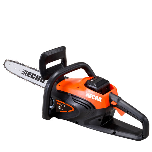 Echo DCS-310 Batteri Motorsag 30 cm – 40V