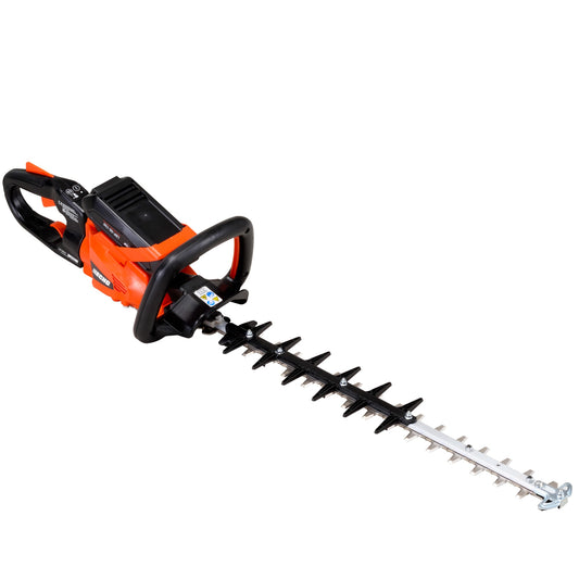 Echo DHC-2200R Batteri Hekksaks 56 cm