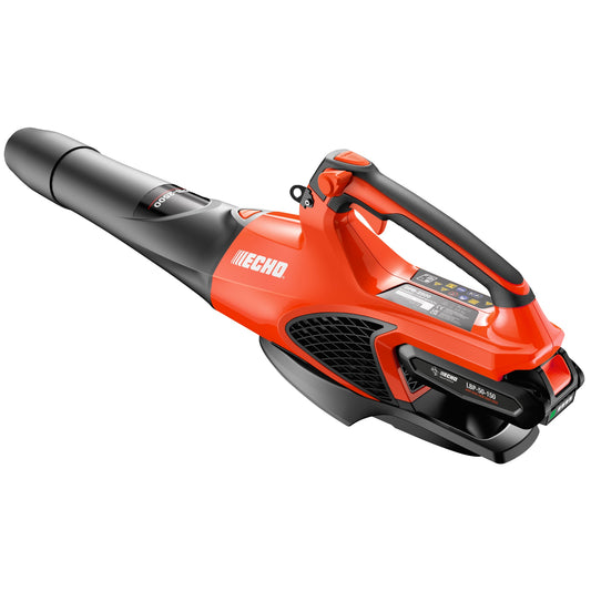 Echo DPB-2500 Batteri Løvblåser 56V