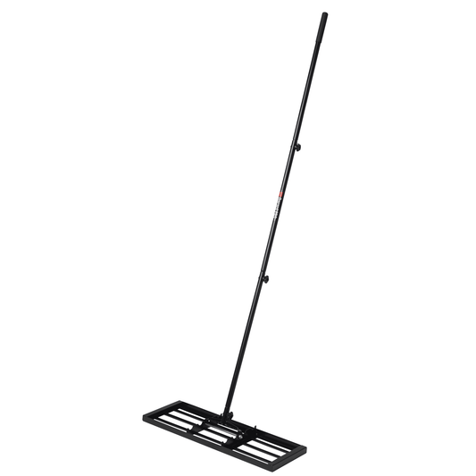 Garant Pro Dressrive 76 cm