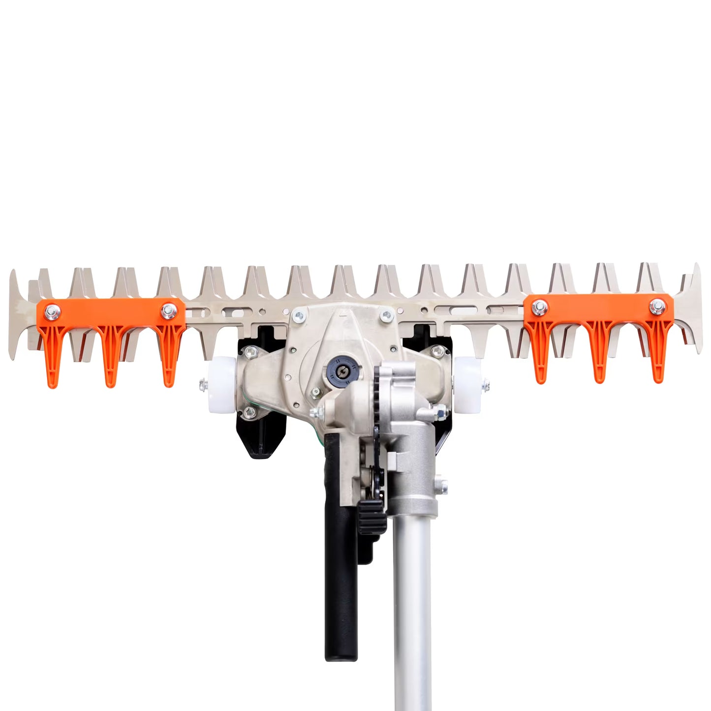 Echo DTT-2100 Gresstrimmer batteri