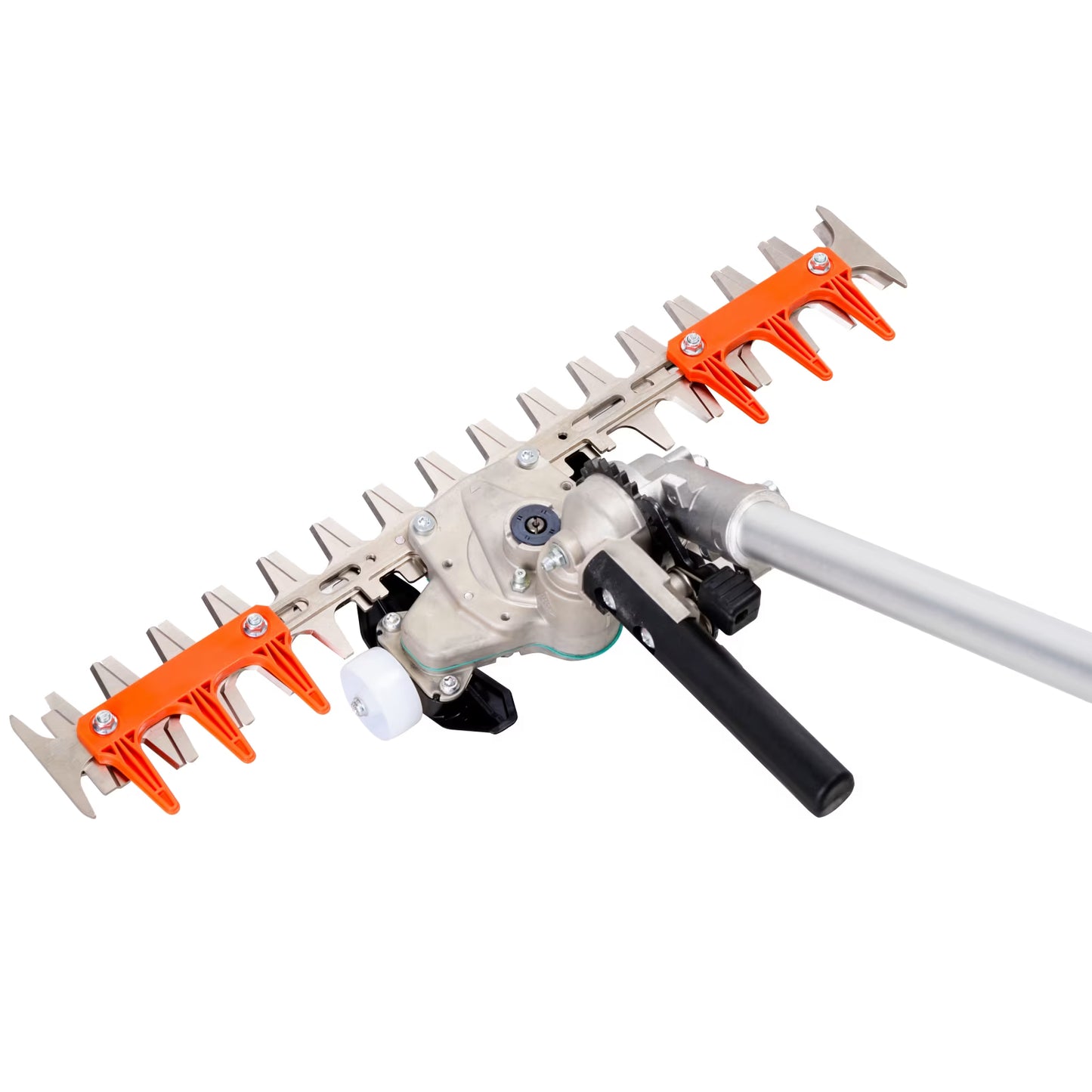 Echo DTT-2100 Gresstrimmer batteri
