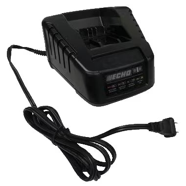Echo LCJQ Hurtiglader - 56 V