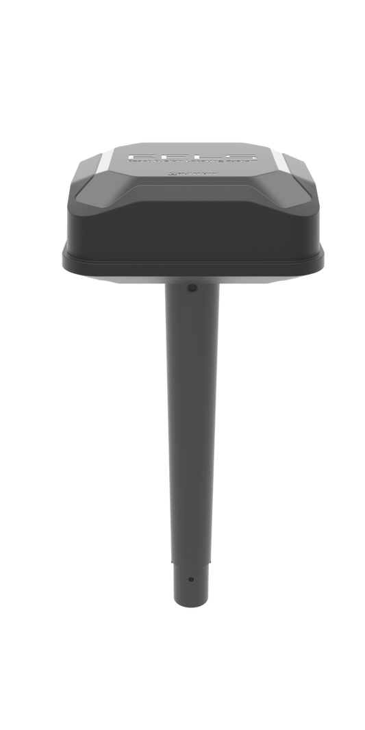 Navimow signalforsterkende antenne