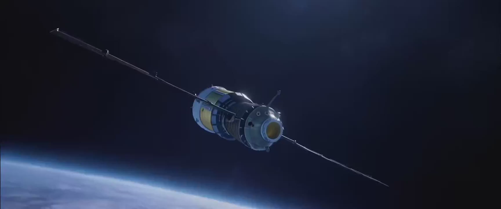 Navimow i210E AWD: NRTK-posisjonering uten kantkabel