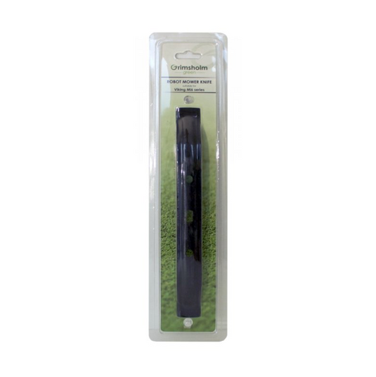 Kniv til Stihl/Viking Mi 6 (28cm)