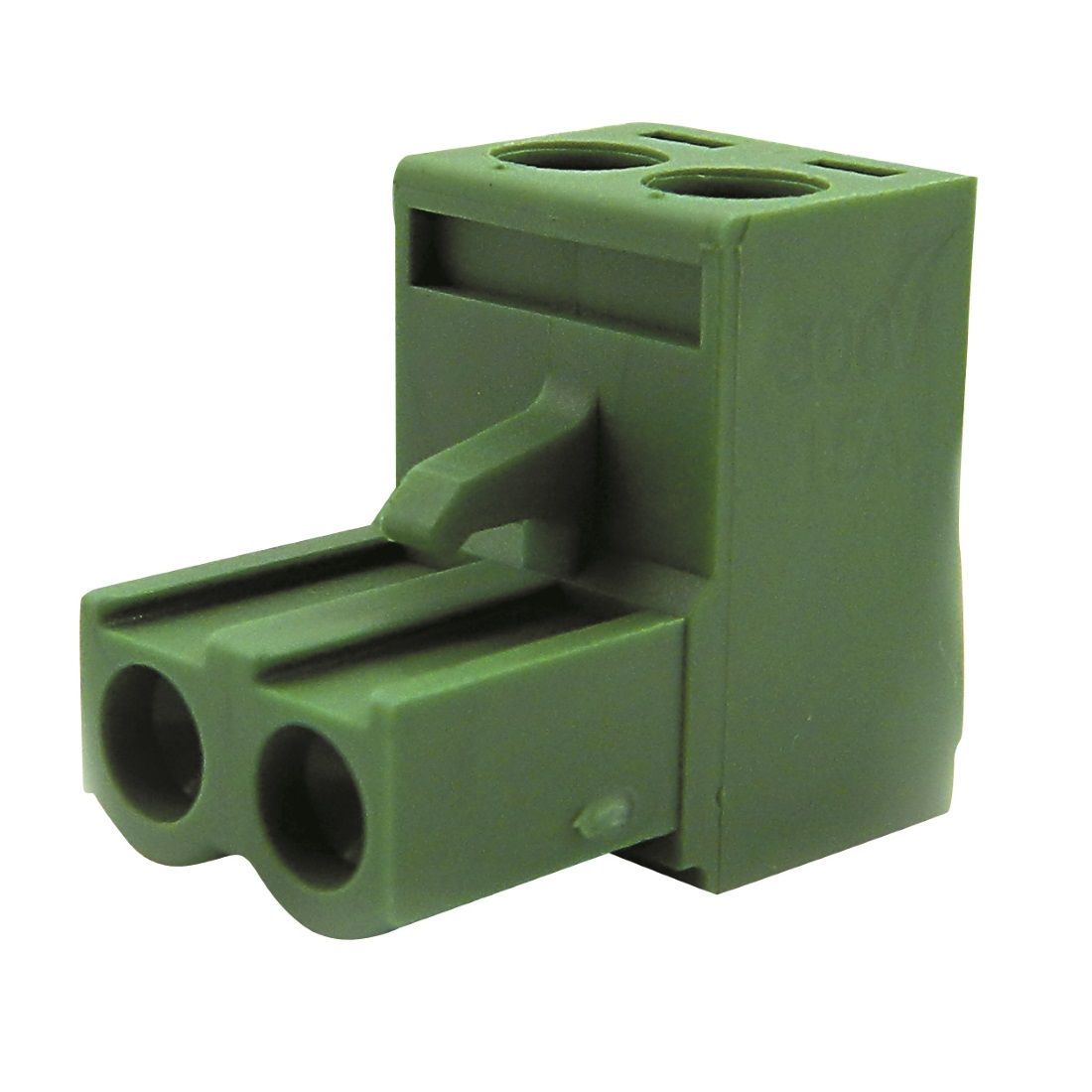 Robomow Plot Connector (2pk)