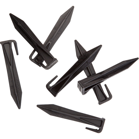 Robomow Plugger (50pk)