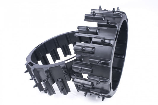 Robomow RoboGrips RC/XR2