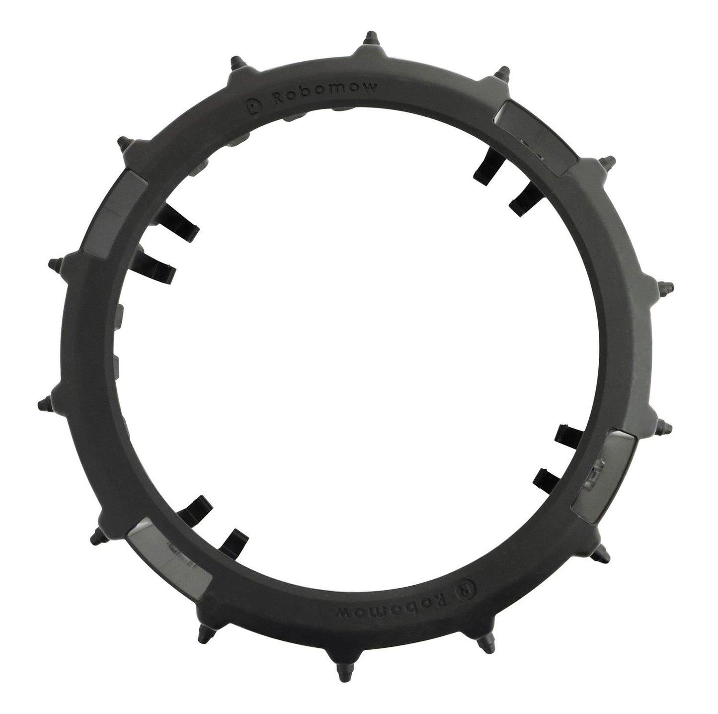 Robomow RoboGrips RC/XR2