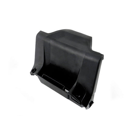 Robomow Batteri RC /XR2