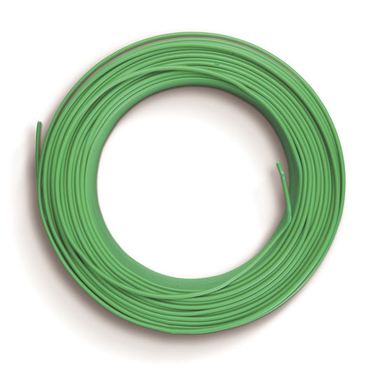 Robomow Kantledning signalkabel 100 meter