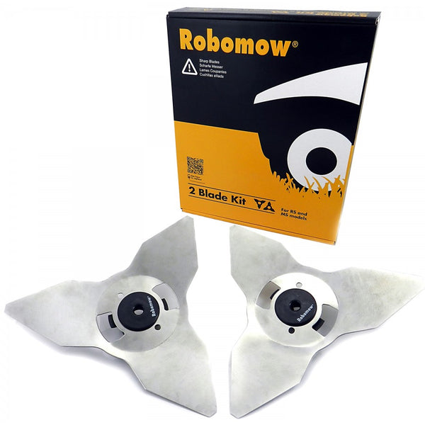 Robomow Kniv til RS / XR3