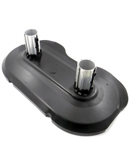 Robomow RS/MS/TS Mowing Deck Assembly