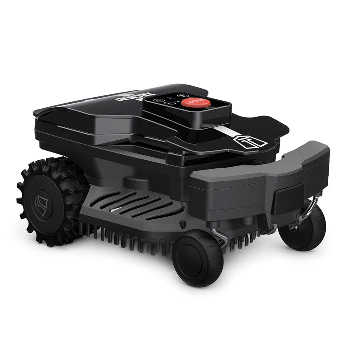 Tech D1 /D2